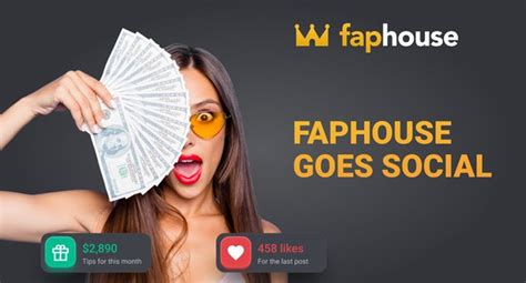 Free HD FapHouse